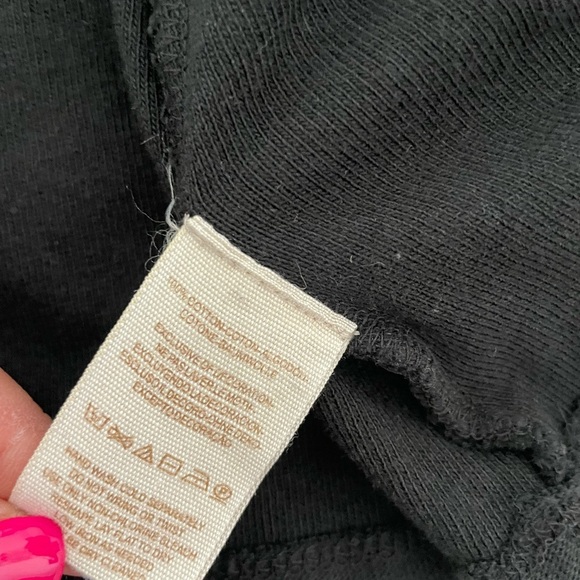 Free People embroidered New Romantics mini dress - Picture 7 of 7